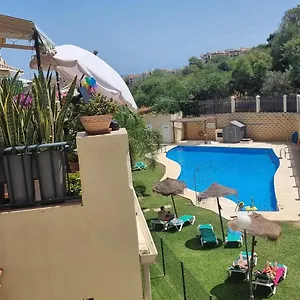 https://adil-mar.1costadelsol.com
