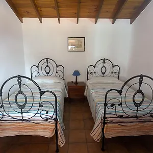 https://casa-rural-morrocatana.tenerifehoteles.net