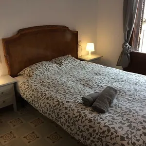 https://cal-mestre-castellfollit-de-la-roca.catalonia-hotels.com